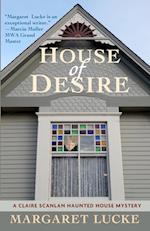 House of Desire 