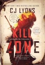 Kill Zone