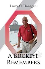 A Buckeye Remembers