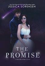 The Promise