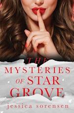 The Mysteries of Star Grove