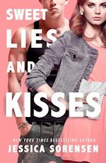 Sweet Lies & Kisses 