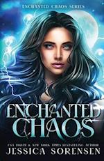 Enchanted Chaos