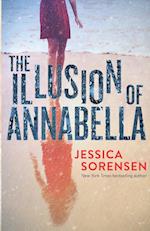 The Illusion of Annabella 