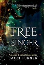 Tree Singer 