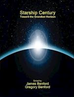 Starship Century