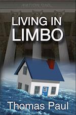 Living in Limbo