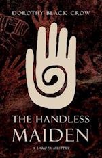 The Handless Maiden