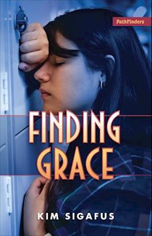 Finding Grace