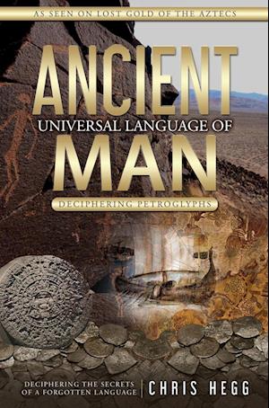 Ancient Universal Language of Man