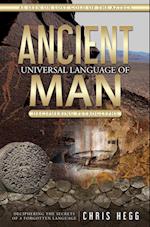 Ancient Universal Language of Man