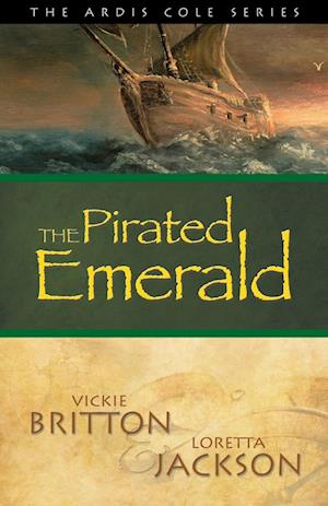 The Pirated Emerald