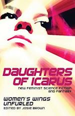 Daughters of Icarus