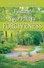 Finding Your Path to Forgiveness 