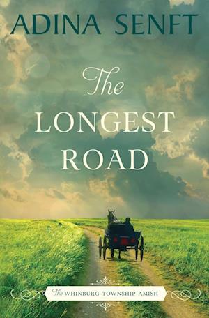 The Longest Road