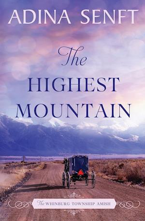 The Highest Mountain