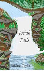 Josiah Falls