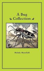 A Bug Collection