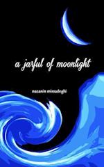 A Jarful of Moonlight
