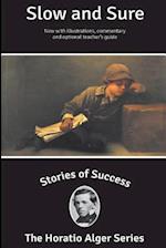 Stories of Success