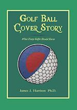 Golf Ball Cover Story