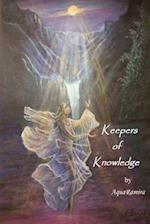 Keepers of Knowledge