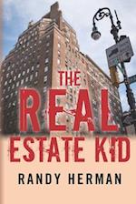 The Real Estate Kid