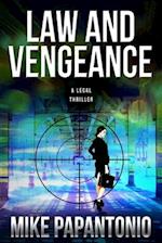 Law and Vengeance