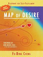 Map of Desire
