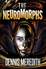 The Neuromorphs