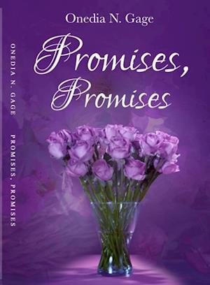 Promises, Promises