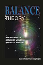 Balance Theory