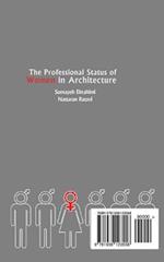The Professional Status of Women in Architecture