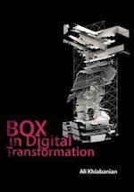Box in Digital Transformation