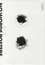 No Words Posters