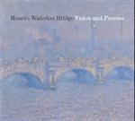 Monet's Waterloo Bridge