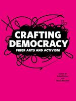 Crafting Democracy