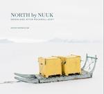 North by Nuuk