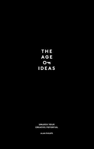 THE AGE OF IDEAS