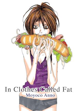 In Clothes Called Fat