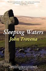 Sleeping Waters (Valancourt Classics)