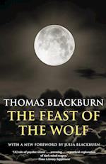 The Feast of the Wolf