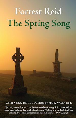 The Spring Song