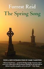 The Spring Song