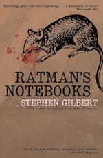 Ratman's Notebooks