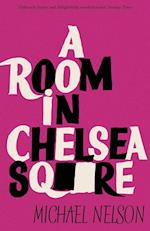 A Room in Chelsea Square