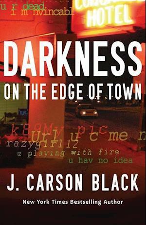 Darkness on the Edge of Town