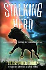 Stalking the Herd