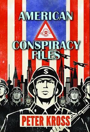 American Conspiracy Files