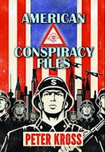American Conspiracy Files